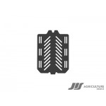 [JIS] 16L Water Tank Battery Plate