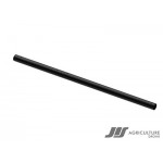 [JIS] Landing Gear-Horizontal Tube((20x490mm)