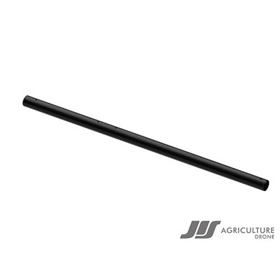 [˾ũ] JIS-TTF-042 [JIS] Landing Gear-Vertical Tube(20x490mm)