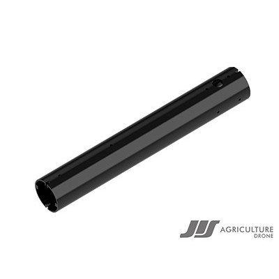 [˾ũ] JIS-TTF-041 [JIS] Aluminum Tube (40x265mm)