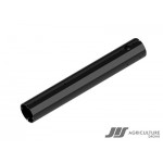 [JIS] Aluminum Tube (40x265mm)
