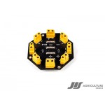 [JIS] Power Distribution Board