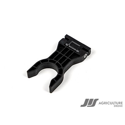 [˾ũ] JIS-TTF-037 [JIS] Boom Clamp Bracket(30mm)