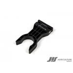 [JIS] Boom Clamp Bracket(30mm)