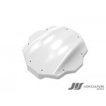 [JIS] Drone Cover (Hexa/White)