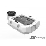 [JIS] 16L Water Tank