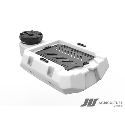 [˾ũ] JIS-TTF-029 [JIS] 10L Water Tank
