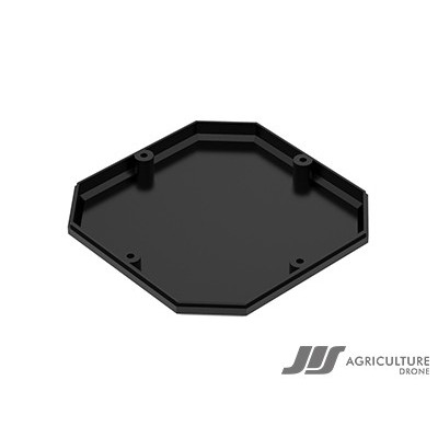 [˾ũ] JIS-TTF-028 [JIS] Center Board Bottom Cover (Quad)