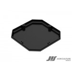 [JIS] Center Board Bottom Cover (Quad)