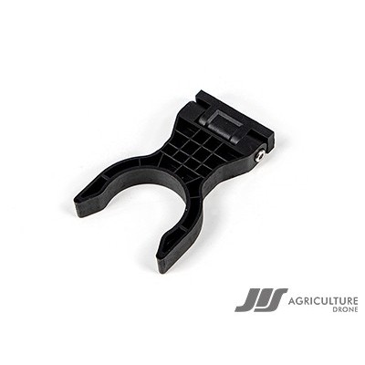 [˾ũ] JIS-TTF-024 [JIS] Boom Clamp Bracket (40mm)