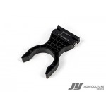 [JIS] Boom Clamp Bracket (40mm)