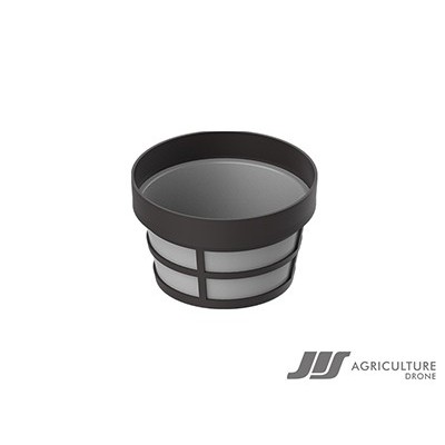 [˾ũ] JIS-TTF-023 [JIS] Filter