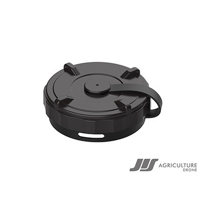 [˾ũ] JIS-TTF-021 [JIS] Pesticide Tank Cap
