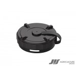 [JIS] Pesticide Tank Cap