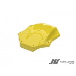 [JIS] Drone Cover (Quad/Yellow)