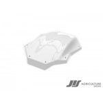 [JIS] Drone Cover (Quad/White)