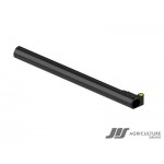 [JIS] Carbon Tube (40x385mm)