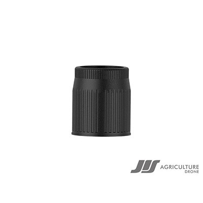 [˾ũ] JIS-TTF-011 [JIS] Big Nut