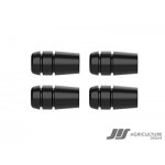 [JIS] Landing Gear Nut (4 pcs)