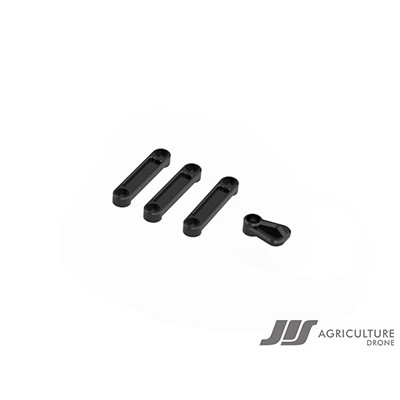 [˾ũ] JIS-TTF-006 [JIS] Battery Board Fastener