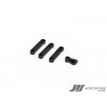 [JIS] Battery Board Fastener