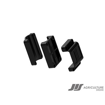 [˾ũ] JIS-TTF-005 [JIS] AS150U Fixture