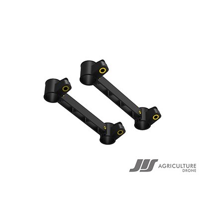 [˾ũ] JIS-TTF-003 [JIS] Tank Fastener (2 pcs)