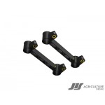 [JIS] Tank Fastener (2 pcs)