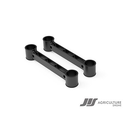 [˾ũ] JIS-TTF-002 [JIS] Landing Gear Locator (2 pcs)