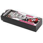 [GNB] 7.6V 7200MAH 140C Ƭ ͸ ϵ̽