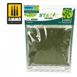 [MIG AMMO] CG8811 Static Grass - Late Summer - 6mm
