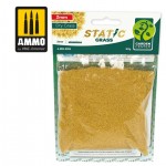 [MIG AMMO] CG8806 Static Grass - Dry Grass - 2mm