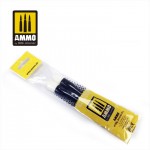 [MIG AMMO] CG8577 Detail Sponge / Pad