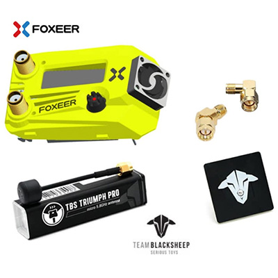 [�˾���ũ]  ���þ� ���ϵ����̾� ���� ���ű� + TBS ���׳� ��Ʈ