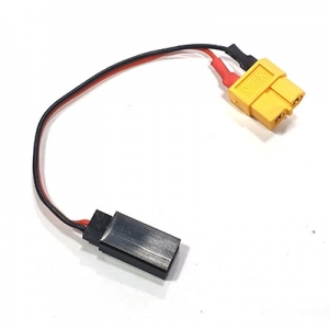 [˾ũ]  [SKYRC] T100    100W 5A AC Է - KC 3