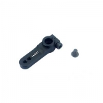 [TR] 25T Metal Servo Arm (24mm/Reinforced Type)