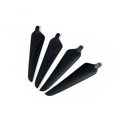�˾���ũ TL100D20 [TR] High Efficiency 18x6.5in Folding Prop Set(CW/CCW)