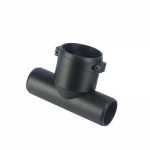 [TR] T-Type Landing Skid Joiner(��25���16)