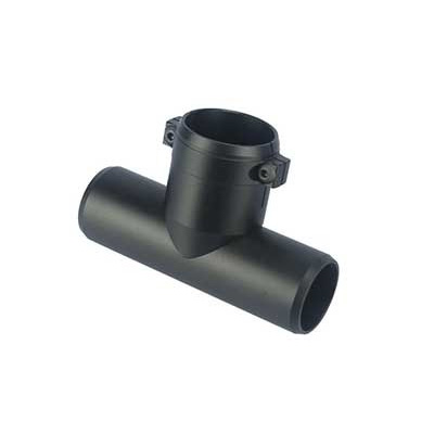 [�˾���ũ] TL4Q002 [TR] T-Type Landing Skid Joiner(��20���16)