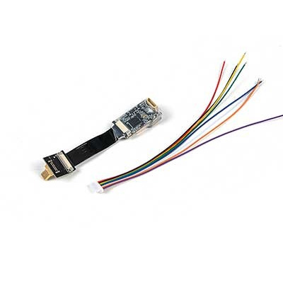 [�˾���ũ] TL3501 [TR] HDMI to AV ����ȯ��ġ(1080P/5-40V)