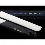 [Gryphon] 700mm Extreme CF Blade for 90 Class Heli