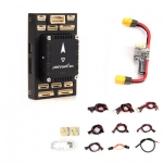 [HOLYBRO] Ƚȣũ 6X ̴ Pixhawk 6X Mini Standard Set (GPS )