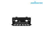  TX16S MK2 S1/S2 г