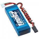 [LRP] 7.4V 2500mAh 5C ���ű�� ���͸�