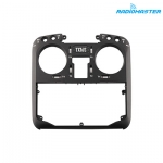  TX16S MK2 Front Case