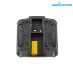  TX16S MK2 Rear Case