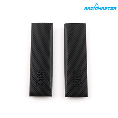 [˾ũ]   TX16S MK2 Side Grips Parts
