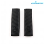  TX16S MK2 Side Grips Parts