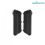  TX16S MK2 Flat Rear Grips Parts