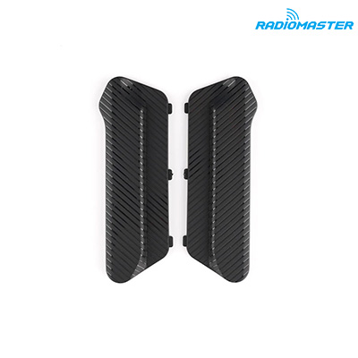 [˾ũ]   TX16S MK2 Flat Rear Grips Parts
